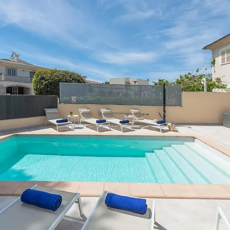 Awesome In With Outdoor Swimming Pool Muro