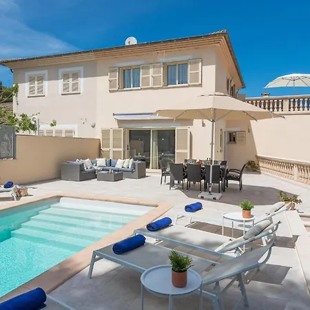 Awesome In With Outdoor Swimming Pool * Muro
