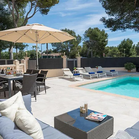 Awesome In With Outdoor Swimming Pool * Muro