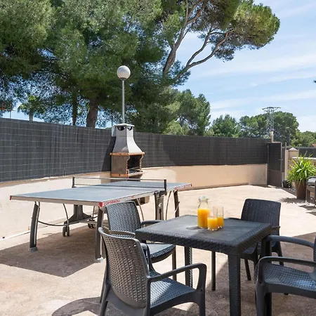 Awesome In With Outdoor Swimming Pool Muro